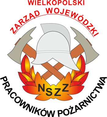 15 - 11 - 2018 - INFORMACJA dotycząca wysłania pisma do Wielkopolskiego Komendanta Wojewódzkiego z zapytaniem o celowości tworzenia zestawień strażaków przebywających na L-4 przez KW PSP Poznań oraz natychmiastowa odp. Wielkopolskiego Komendanta (...)