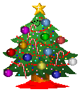 23 - 12 - 2022 - ŻYCZENIA ŚWIATECZNE ! ! ! (...)