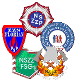 30 - 09 - 2015 - "Miasteczko Mundurowe" przed Sejmem RP w Warszawie (...)