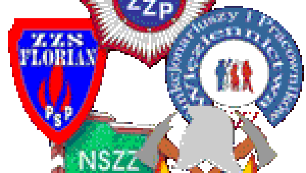 30 - 09 - 2015 - "Miasteczko Mundurowe" przed Sejmem RP w Warszawie (...)