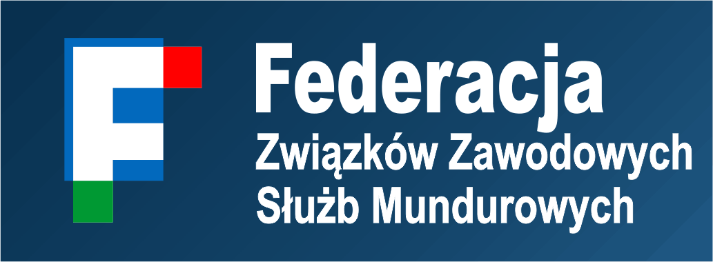 14 - 07 - 2018 - Ogólnopolska Akcja Protestacyjna Służb Mundurowych (...)