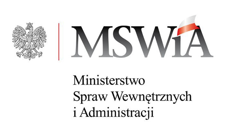 11 - 09 - 2023 - Pismo z MSWiA dotyczące przyszłorocznych regulacji uposażeń (...)