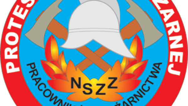 28 - 09 - 2018 - KOMUNIKAT ORGANIZACYJNY ! ! ! (...)