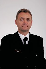 07 - 01 - 2016 - Gorąco dziękuję wszystkim ludziom wielkiego serca, za przekazanie w ubiegłym roku dla mnie środków na protezę ! (...)