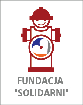 27 - 11 - 2015 - Nowy skład organów statutowych Fundacji "SOLIDARNI" - II KADENCJA na lata ( 2015 - 2018 ) (...)