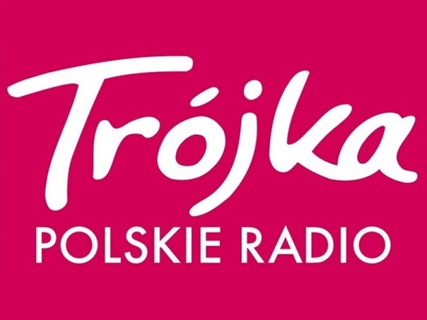 26 - 02 - 2020 -  Zapraszamy na wywiad w Polskim Radiu Program 3 Wiceprzewodniczącego Wojewódzkiego Zarządu NSZZ Pracowników Pożarnictwa w Poznaniu Dariusza Wojcieszaka dotyczący wprowadzenia ustawy o tzw. trzecim sygnale ! ! !  (...)