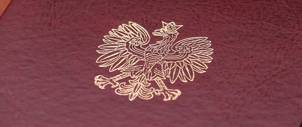 01 - 03 - 2024 - Sygnały alarmowe i komunikaty ostrzegawcze obowiązujące na terytorium Polski - źródło MSWiA (...)