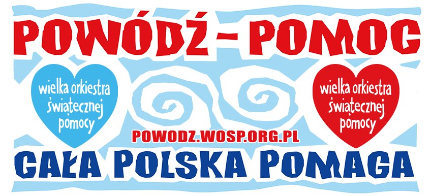 15 - 09 - 2024 - Polska WALCZY z powodziami ! ! ! PILNIE potrzebna pomoc ! ! ! (...)
