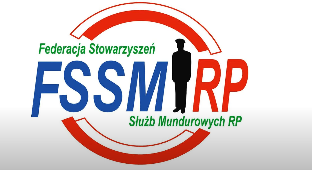 28 - 11 - 2024 - DRUGA EMERYTURA – STAN OBECNY - źródło : fssm.pl