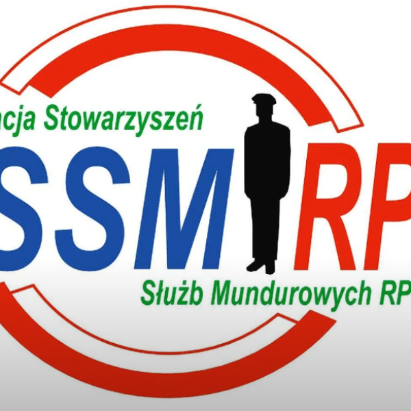 28 - 11 - 2024 - DRUGA EMERYTURA – STAN OBECNY - źródło : fssm.pl