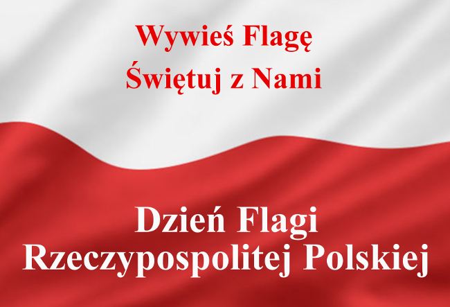 02 - 05 - 2025 - DZIEŃ FLAGI RP (...)