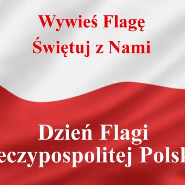 02 - 05 - 2025 - DZIEŃ FLAGI RP (...)