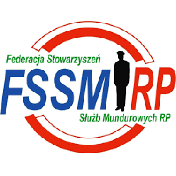 01 - 05 - 2025 - P E T Y C J A - Pan Donald Tusk Prezes Rady Ministrów - źródło Federacja Stowarzyszeń Służb Mundurowych RP (...)