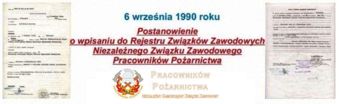 04 - 09 - 2025 - 06 września będziemy świętować 35 lat działaności ! ! ! — zapraszamy do KALENDARIUM ! ! ! [...]