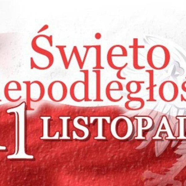 11 - 11 - 2025 - Narodowe Święto Niepodległości ! ! ! (...)