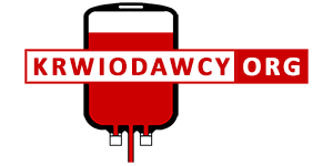17 - 11 - 2025 - „Czy istnieje możliwość rozszerzenie listy beneficjentów ulgi również dla Zasłużonych Honorowych Dawców Krwi przed 60. rokiem życia?” jeżeli chodzi o opłacanie abonamentu radiowo-telewizyjnego - źródło : krwiodawcy.org (...)