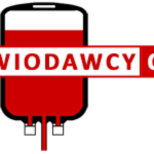 17 - 11 - 2025 - „Czy istnieje możliwość rozszerzenie listy beneficjentów ulgi również dla Zasłużonych Honorowych Dawców Krwi przed 60. rokiem życia?” jeżeli chodzi o opłacanie abonamentu radiowo-telewizyjnego - źródło : krwiodawcy.org (...)