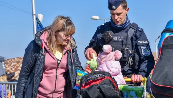 26 - 05 - 2026 - Karta Rodziny Mundurowej (KRM) wg. stanu na 18 maja 2026 roku dokument oczekuje na wydanie (...) - źródło gazetaprawna.pl