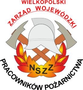 PRZEWODNICZĄCY PRZEWODNICZĄCY