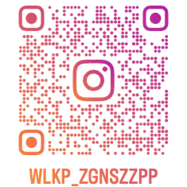 13 - 10 - 2026 - Zapraszamy na Instagram (...)