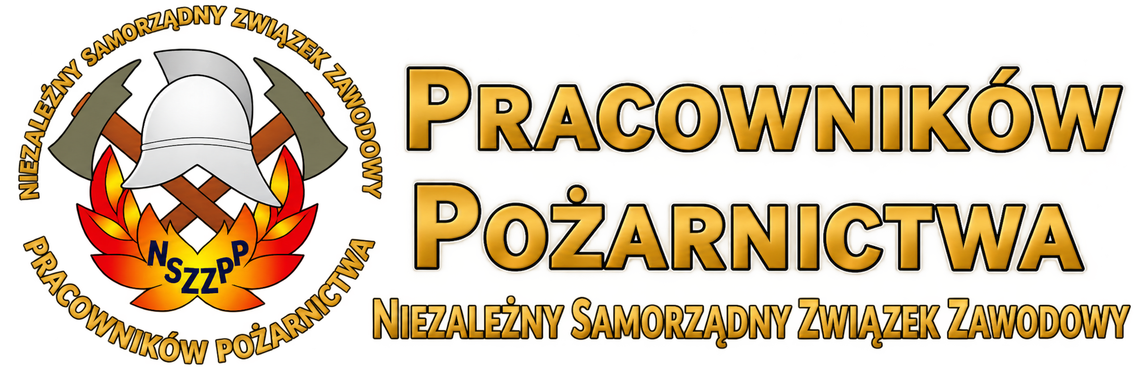 WIELKOPOLSKI ZARZĄD WOJEWÓDZKI NIEZALEŻNEGO SAMORZĄDNEGO ZWIĄZKU ZAWODOWEGO PRACOWNIKÓW POŻARNICTWA